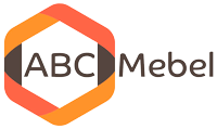 ABC MEBEL Odessa